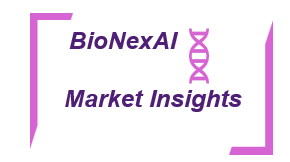 BioNexAI Logo